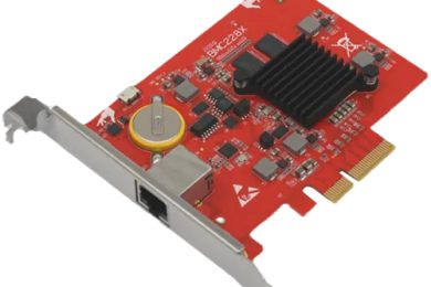 FSCUT6000 Control System: High Power EtherCAT System. Apply to 6-12KW power cutting