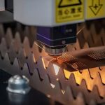 Keuntungan Laser Serat untuk Permeabilitas Masa Depannya di Industri Terkemuka