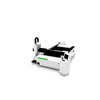 Raycus MOPA Fiber Laser 20W 30W 70W 100W 200W Smart Faiber Fieber Laser Portabel Pengukir Warna Menandai Sumber Laser
