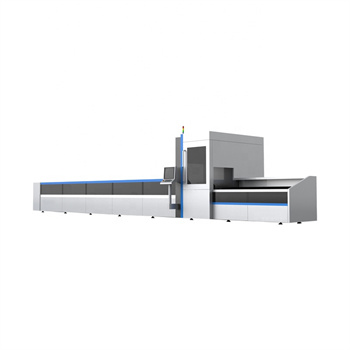harga mesin pemotong laser logam cnc laser cutter untuk aluminium tembaga stainless steel
