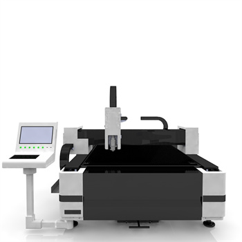 Mesin Pemotong Laser Ukiran CO2 50w 60w 80w 100w Laser Cutter untuk Karet Akrilik Kayu