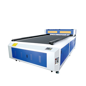 500W 700W 1000W cnc sheet metal fiber laser cutting harga mesin