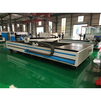 Xinxing-Pro 80w 100w 130w 150w CNC CO2 Laser cutting Mesin ukiran 1390 1610 9060 Pabrik Langsung RD Controller Reci Laser