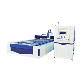 Beli mesin pemotong HGTECH MARVEL6000 Highspeed 4000W mesin pemotong laser harga terjangkau pemotong laser untuk dijual