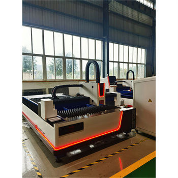 Pemasok Cina CAMEL CNC 1KW 3d Lembaran Besi Stainless Steel Aluminium Metal Fiber Laser Cutting Machine Harga