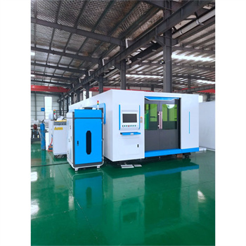 2021 Investasi terbaik 2018 Baru dirancang murah 600x400mm kecil CNC laser cutting engraving mesin untuk bukan logam buatan China