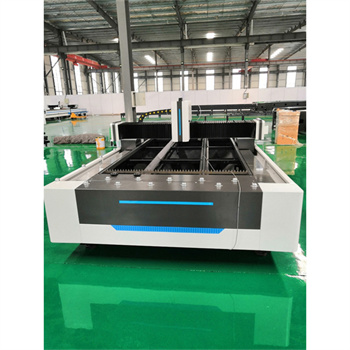 Harga diskon untuk dijual pemasok Cina mesin pemotong logam laser cnc pelat baja pemotong laser serat mesin pemotong laser