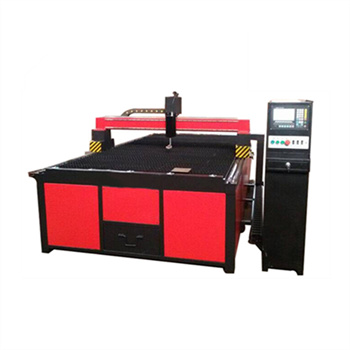 1000w serat laser cutting mesin pemotong laser industri untuk dijual