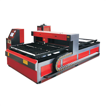 Mesin Laser Untuk Metal Metal Metal Cutting Laser Machine Rbqlty Fiber Laser Cutting Machine 8000W Untuk Logam