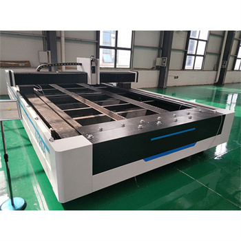 Cina Laser Max 1390 mesin pemotong laser 100W 130W kayu / co2 pengukir harga pabrik dengan cangkir kaca sumbu putar
