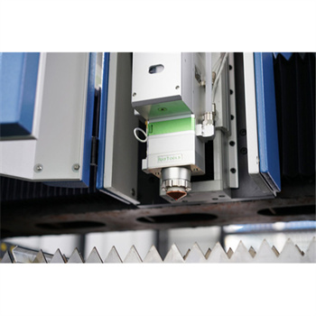 kecepatan tinggi 1000w 1500w 2000w 3000w 3015 harga rendah mesin pemotong laser serat cnc untuk pemotong baja logam