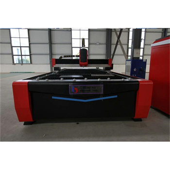 10% OFF LXSHOW 1000w 1500w 2kw Fiber Lazer cutter 1530 CNC Fiber Laser Cutting Mesin Untuk CS Stainless Steel Logam Dijual