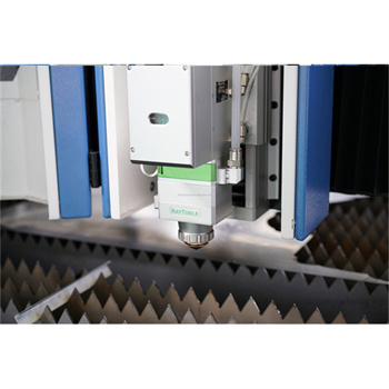 Produk Terlaris 2000w Rolled Coil Steel Fiber Laser Cutting Machine Dengan Pengumpanan Otomatis Untuk Galvanis