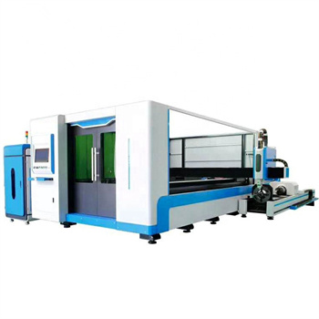 750w 1000w 1500w 2000w Mesin Pemotong Laser Serat Mesin Pemotong Logam Laser untuk Memotong Lembar Pemotong Laser Logam CNC untuk Dijual