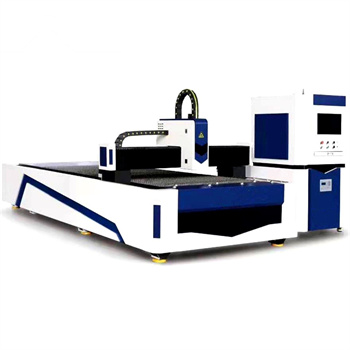 Mesin pemotong laser 40w untuk kerajinan kayu