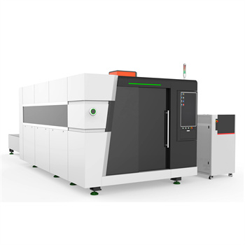 Harga murah distributor mesin pemotong laser serat 2000w untuk logam 5 * 10ft untuk pemotong serat Mesir untuk baja tahan karat aluminium