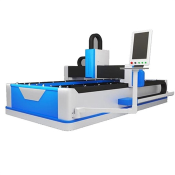 Produsen mesin pemotong laser Fiber yang disesuaikan PL3015 PL1325 PL402 PL4015