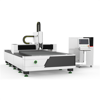 Industri wuhan raycus mini cnc mesin laser cutting 500 watt 1000 watt/ss 0-10mm kecil 1390 laser cutter logam