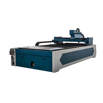 Mesin Laser Mesin Laser Untuk Logam Kualitas Tinggi 1000w/2000w/3000w/6000w Fiber Laser Cutting Machine Untuk Pemotongan Logam