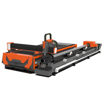 Layanan terbaik mesin pemotong laser serat logam cnc mesin pemotong baja logam laser