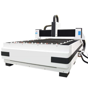 Penjualan panas 2021! Hot Sale Laser Cutter Tabung Logam 500w 1000w Fiber Laser Cutting Machine Untuk Pipa Stainless Steel