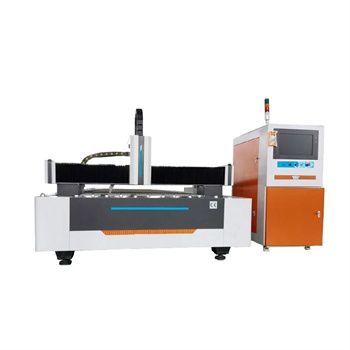 Portabel Autofoucs 20W WOOD Leather Metal Steel Engraving Mesin Pemotong Kecil CNC Laser Engraver
