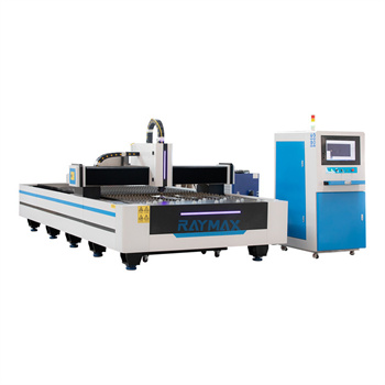 1000w 1500w 2000w 3000w 6000w logam cnc fiber laser cutter mesin pemotong laser untuk besi baja aluminium pelat tembaga lembar